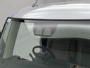 キーフリー　ＬＥＤヘッドライト　衝突軽減装備（愛知県）の中古車