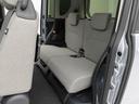 キーフリー　ＬＥＤヘッドライト　衝突軽減装備（愛知県）の中古車