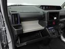 キーフリー　ＬＥＤヘッドライト　衝突軽減装備（愛知県）の中古車