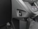 キーフリー　ＬＥＤヘッドライト　衝突軽減装備（愛知県）の中古車