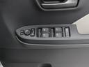キーフリー　ＬＥＤヘッドライト　衝突軽減装備（愛知県）の中古車