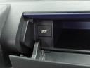 キーフリー　ＬＥＤヘッドライト　衝突軽減装備（愛知県）の中古車