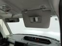 キーフリー　ＬＥＤヘッドライト　衝突軽減装備（愛知県）の中古車