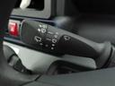 キーフリー　ＬＥＤヘッドライト　衝突軽減装備（愛知県）の中古車