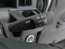 キーフリー　ＬＥＤヘッドライト　衝突軽減装備（愛知県）の中古車