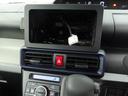 キーフリー　ＬＥＤヘッドライト　衝突軽減装備（愛知県）の中古車