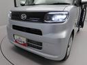 キーフリー　ＬＥＤヘッドライト　衝突軽減装備（愛知県）の中古車