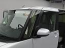 キーフリー　ＬＥＤヘッドライト　衝突軽減装備（愛知県）の中古車