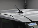 キーフリー　ＬＥＤヘッドライト　衝突軽減装備（愛知県）の中古車