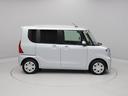 キーフリー　ＬＥＤヘッドライト　衝突軽減装備（愛知県）の中古車