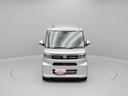 キーフリー　ＬＥＤヘッドライト　衝突軽減装備（愛知県）の中古車