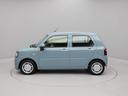 ＬＥＤヘッドランプ。・マニュアルエアコン・キーフリー・コーナーセンサー・オーディオレス（愛知県）の中古車