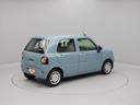 ＬＥＤヘッドランプ。・マニュアルエアコン・キーフリー・コーナーセンサー・オーディオレス（愛知県）の中古車