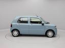 ＬＥＤヘッドランプ。・マニュアルエアコン・キーフリー・コーナーセンサー・オーディオレス（愛知県）の中古車