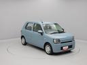 ＬＥＤヘッドランプ。・マニュアルエアコン・キーフリー・コーナーセンサー・オーディオレス（愛知県）の中古車