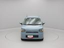 ＬＥＤヘッドランプ。・マニュアルエアコン・キーフリー・コーナーセンサー・オーディオレス（愛知県）の中古車