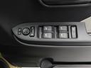 （愛知県）の中古車