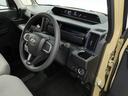 （愛知県）の中古車