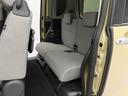（愛知県）の中古車