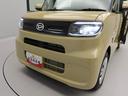 （愛知県）の中古車