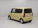 （愛知県）の中古車
