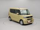（愛知県）の中古車