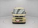 （愛知県）の中古車