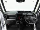 キーフリー LEDヘッドライト 衝突軽減装備(愛知県)の中古車