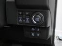 キーフリー LEDヘッドライト 衝突軽減装備(愛知県)の中古車