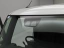 キーフリー LEDヘッドライト 衝突軽減装備(愛知県)の中古車