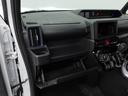 キーフリー LEDヘッドライト 衝突軽減装備(愛知県)の中古車