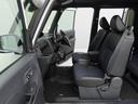 キーフリー LEDヘッドライト 衝突軽減装備(愛知県)の中古車