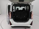 キーフリー LEDヘッドライト 衝突軽減装備(愛知県)の中古車