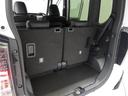 キーフリー LEDヘッドライト 衝突軽減装備(愛知県)の中古車