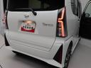 キーフリー LEDヘッドライト 衝突軽減装備(愛知県)の中古車