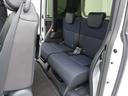 キーフリー LEDヘッドライト 衝突軽減装備(愛知県)の中古車