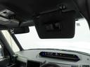 キーフリー LEDヘッドライト 衝突軽減装備(愛知県)の中古車