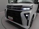 キーフリー LEDヘッドライト 衝突軽減装備(愛知県)の中古車