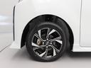 キーフリー LEDヘッドライト 衝突軽減装備(愛知県)の中古車