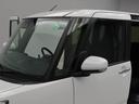 キーフリー LEDヘッドライト 衝突軽減装備(愛知県)の中古車