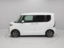 キーフリー LEDヘッドライト 衝突軽減装備(愛知県)の中古車