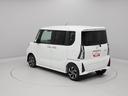 キーフリー LEDヘッドライト 衝突軽減装備(愛知県)の中古車