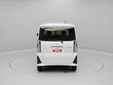 キーフリー LEDヘッドライト 衝突軽減装備(愛知県)の中古車