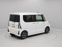 キーフリー LEDヘッドライト 衝突軽減装備(愛知県)の中古車