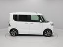 キーフリー LEDヘッドライト 衝突軽減装備(愛知県)の中古車