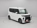 キーフリー LEDヘッドライト 衝突軽減装備(愛知県)の中古車