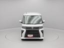 キーフリー LEDヘッドライト 衝突軽減装備(愛知県)の中古車
