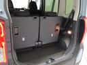 （愛知県）の中古車
