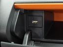 （愛知県）の中古車