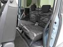 （愛知県）の中古車